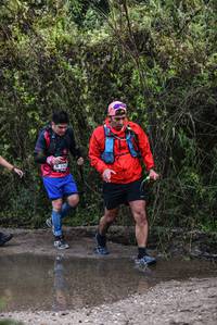 BIB: 
                            <button type="button" onclick="openModal(6965602)" class="btn btn-primary btn-sm float-right btn-popup" data-toggle="modal" data-target=".modal-high-quality">
                        <i class="fas fa-shopping-cart"></i> Add to Cart
                    </button>
                                            <button type="button" onclick="isThisMe(6965602, true)" class="btn btn-success btn-sm float-right btn-popup btn-isme hidden" data-toggle="tooltip" data-placement="bottom" title="นี่คือรูปของคุณใช่ไหม คลิกที่นี่เพื่อเอาเข้าอัลบั้ม">
                        <i class="fas fa-plus"></i> Add to album
                    </button>
                    <button type="button" onclick="isThisMe(6965602, false)" class="btn btn-warning btn-sm float-right btn-popup btn-isnotme hidden">
                        <i class="fas fa-ban"></i> Remove from album
                    </button>